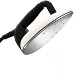 Laurastar Lift strijkijzer 5