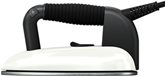 Laurastar Lift Stoomgenerator - Pure White 6