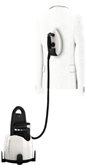 Laurastar Lift Stoomgenerator - Pure White 8