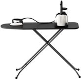 Laurastar Lift strijkijzer 9