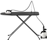 Laurastar Lift Stoomgenerator - Pure White 10
