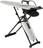 Laurastar Universalcover-hoes 2