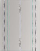 Laurastar Universalcover-hoes 3