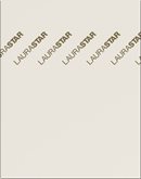 Laurastar Universalcover-hoes 3