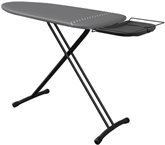 Laurastar Universalcover-hoes 2