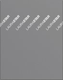 Laurastar Universalcover-hoes 3