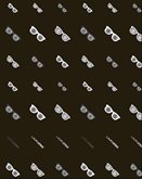 Laurastar Universalcover-hoes 3