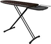 Laurastar Universalcover-hoes 2