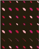 Laurastar Universalcover-hoes 3