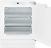 ETNA VVO682 Inbouw Vriezer 1