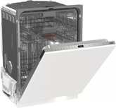 ETNA VW942HN volledig geïntegreerde vaatwasser 6