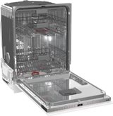 ETNA VW942HN volledig geïntegreerde vaatwasser 4