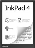 PocketBook InkPad 4 1