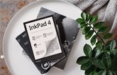 PocketBook InkPad 4 3