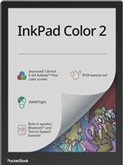 PocketBook InkPad Color 2 1