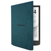 PocketBook Flip Cover groen 1