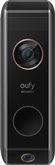 Eufy Video Deurbel Dual 2K Add-On 1