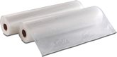 Solis Vacuümrollen - 30 x 600 cm (2 stuks) 2