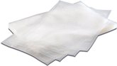 Solis Vacuümzakken - 20 x 30 cm (50 stuks) 2