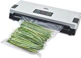 Solis Vac Smart (Type 577) 1