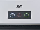 Solis Vac Smart (Type 577) 3