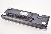 Solis Vac Smart (Type 577) 5