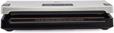 Solis Vac Smart (Type 577) 6