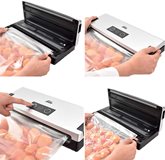 Solis Vac Smart (Type 577) 7