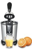 SOLIS Citrus Juicer (Type 8453) 1