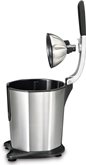 SOLIS Citrus Juicer (Type 8453) 3
