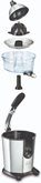 SOLIS Citrus Juicer (Type 8453) 5