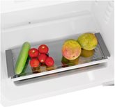 ETNA KVO682 inbouw koel-vriescombinatie onderbouw 4