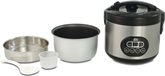 Solis 817 Rice Cooker Duo Program - Rijstkoker 8