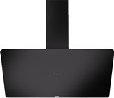 ETNA AD690ZT Diagonale Afzuigkap 1