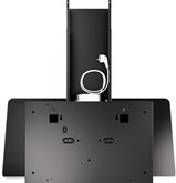 ETNA AD690ZT Diagonale Afzuigkap 5