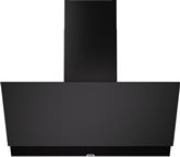 ETNA AD890ZT eiland afzuigkap  1