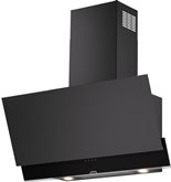 ETNA AD890ZT eiland afzuigkap  3