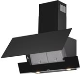 ETNA AD890ZT eiland afzuigkap  4