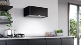 ETNA RAW370ZWA wandschouw afzuigkap 4