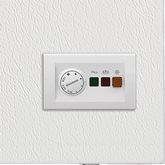 Beko HSM37540 vrieskist 3