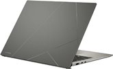 Asus ZenBook S 13 OLED UX5304VA-NQ075W grijs 6