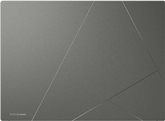 Asus ZenBook S 13 OLED UX5304VA-NQ075W grijs 7