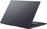 Asus ZenBook 14X OLED UX3404VC-M9026W grijs 3
