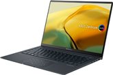 Asus ZenBook 14X OLED UX3404VC-M9026W grijs 6