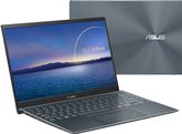 Asus ZenBook 14 UM425QA-KI194W grijs 5