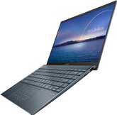 Asus ZenBook 14 UM425QA-KI194W grijs 6