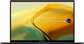 Asus ZenBook 14 OLED UX3402VA-KM157W blauw 1