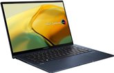 Asus ZenBook 14 OLED UX3402VA-KM157W blauw 3