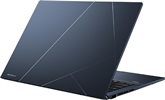 Asus ZenBook 14 OLED UX3402VA-KM157W blauw 4