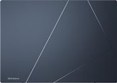 Asus ZenBook 14 OLED UX3402VA-KM157W blauw 6
